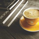 Beneficiile Uimitoare ale Cafelei și Cele Mai Valorificate 10 Soiuri de Cafea într-o Călătorie Senzorială