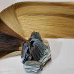 Beneficiile extensiilor de păr pentru un look impecabil