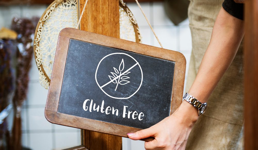 Mâncare fără gluten: Delicii culinare pentru toți