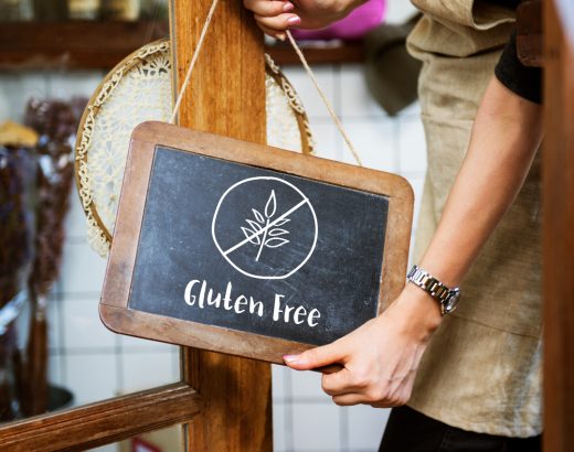 Mâncare fără gluten: Delicii culinare pentru toți