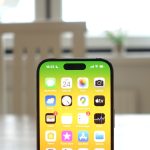 iPhone 14 pro: Ce noutăți aduce și cum se distinge de restul