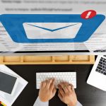 Cum să transformi semnătura ta de e-mail într-un nou canal de marketing