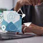 Sfaturi pentru a crește rentabilitatea investiției prin email marketing