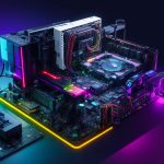 Top memorii RAM pentru o experiență gaming optimă