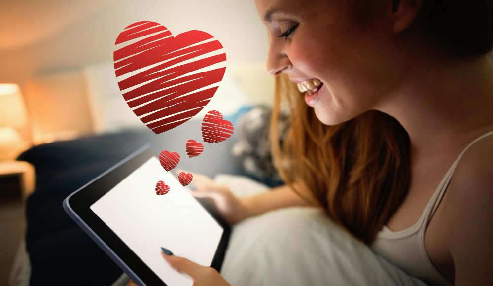 Succesul în dating online: 8 sfaturi experte