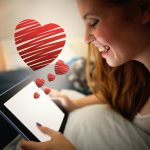 Succesul în dating online: 8 sfaturi experte