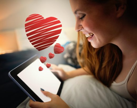 Succesul în dating online: 8 sfaturi experte