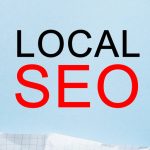 Compania ta pe Google: SEO local și optimizare