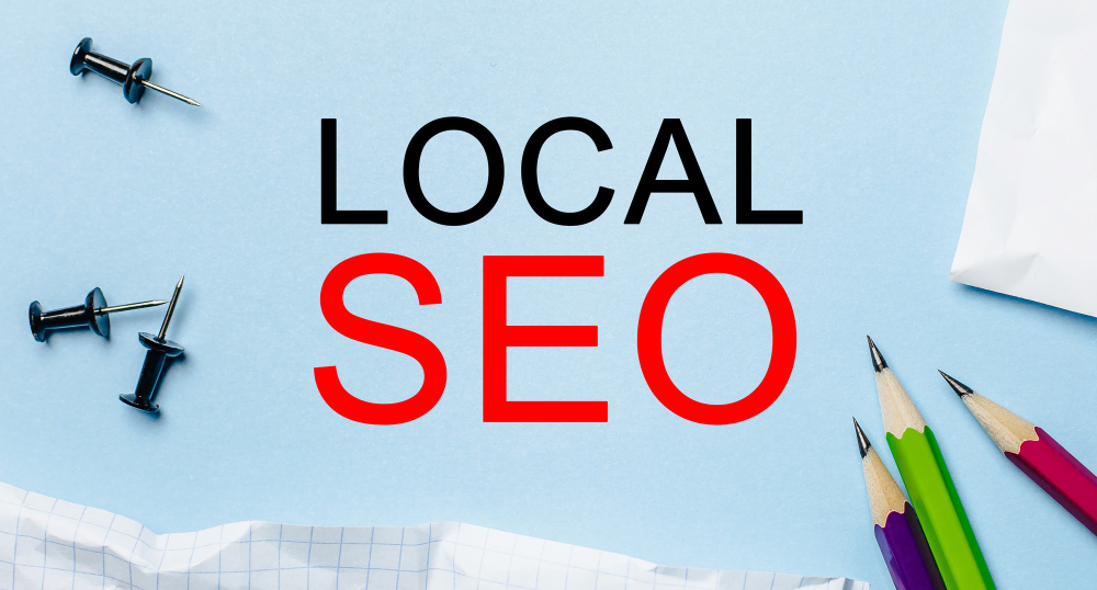 Compania ta pe Google: SEO local și optimizare