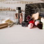 Top 5 produse de make-up pentru machiajul zilnic