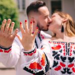 Descoperă semnificația și ritualurile sărbătorii Dragobete în cultura românească