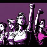 Femei puternice, lupte adevărate: Ziua internațională a femeii