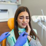 Abcesul dentar: Cauze, simptome și tratamente eficiente