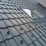 Tigla metalică Bilka: soluția calitativă pentru acoperișul tău