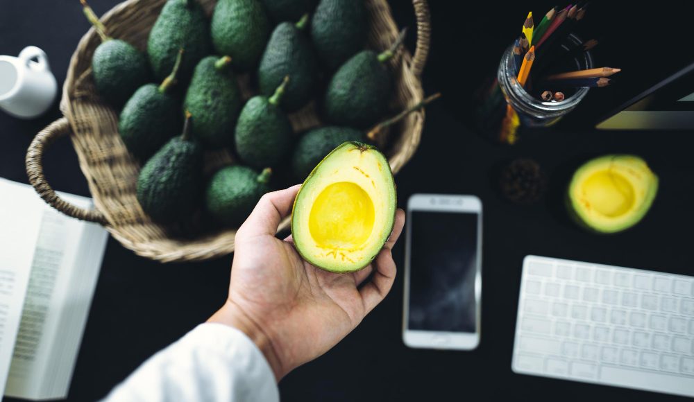 Avocado: Un superaliment cu beneficii dovedite