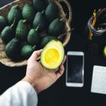 Avocado: Un superaliment cu beneficii dovedite