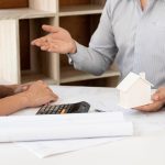 Costurile notariale la achiziția unei case noi