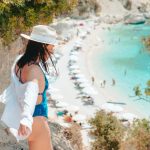 Vacanță de vară în Lefkada: motive să alegi