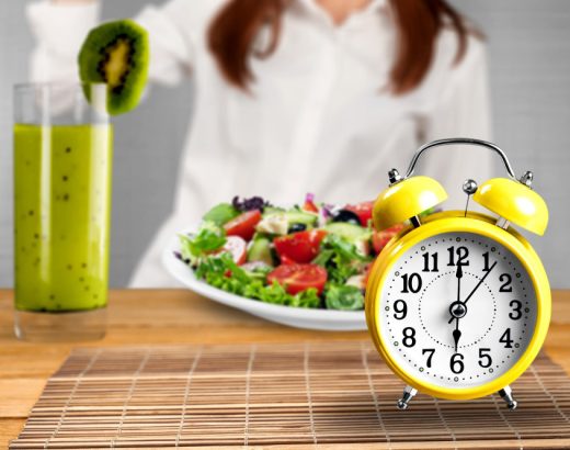 Ce înseamnă intermittent fasting și cum să începi