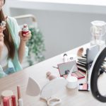 Cele mai populare produse de make-up în 2024