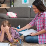 Semnale de alarmă: recunoașterea tulburărilor psihice la copii