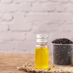 Cum se utilizează uleiul de chimen negru?