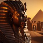 Zeii egipteni: Tot ce trebuie să știi despre mitologia Egiptului antic