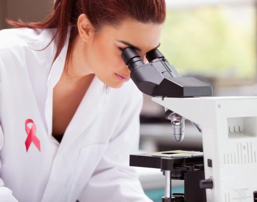 Detectarea timpurie a cancerelor ginecologice: investigații cruciale