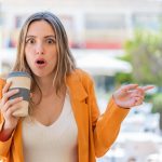 Băutura diavolului: 8 lucruri interesante despre cafea