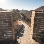 Marele Zid Chinezesc: și-a îndeplinit scopul pentru care a fost construit?